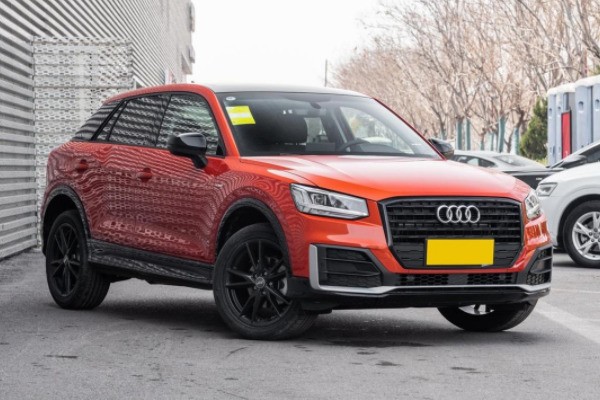 有哪些值得推荐的女士手表品牌？