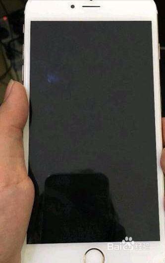 苹果手机打电话怎么不黑屏?怎么设置？