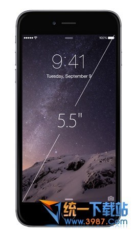iPhone15肿么给短信加密 给短信加密方法介绍