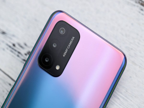 oppoa93参数cpu是什么