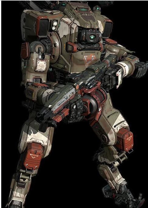 泰坦陨落吧出现 engine error怎么处理