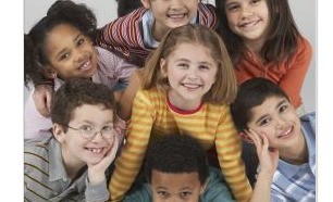 贺卡怎样做最好看