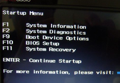 惠普envydv4系统如何进入bios,如何修改u盘开启盘