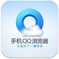android版手机qq浏览器可以在线看电影吗？
