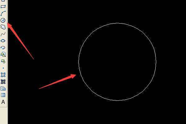 CAd快捷键谁知道？