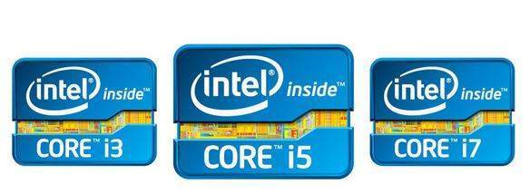 天玑处理器数字含义