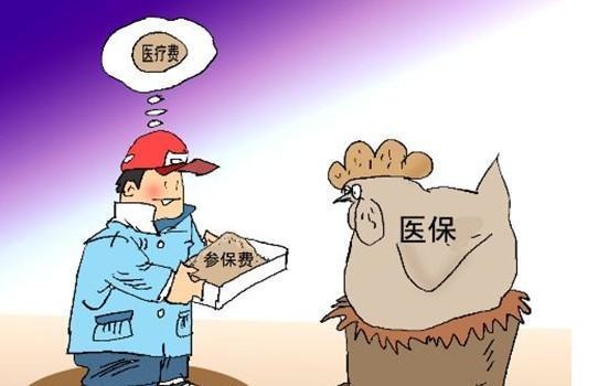 怎样查询社保卡里有价钱