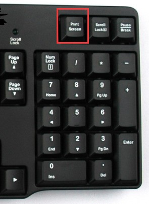 w来自ord里的文档内容怎么保存成图片格式