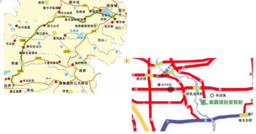 PPT怎么把粘贴相片一张一张逐个播放