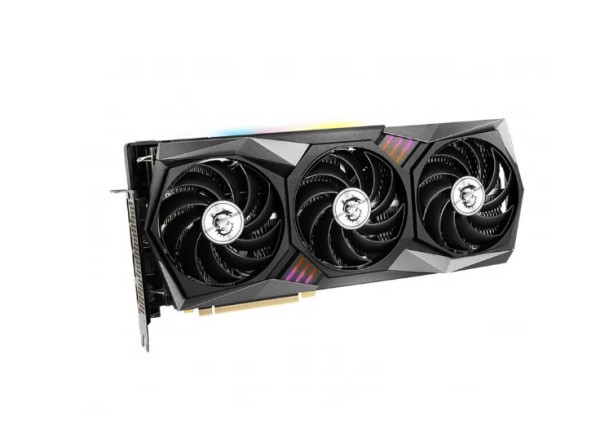 RTX4060ti需要多少电源呢？