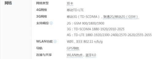 手机同时用两个卡怎么2卡没讯号