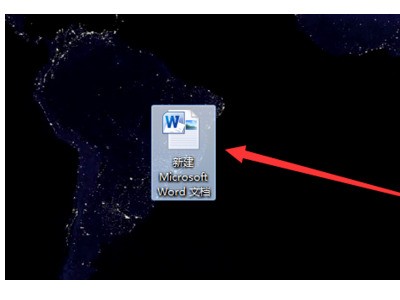 Word 肿么叫图片覆盖在另一个图片上面