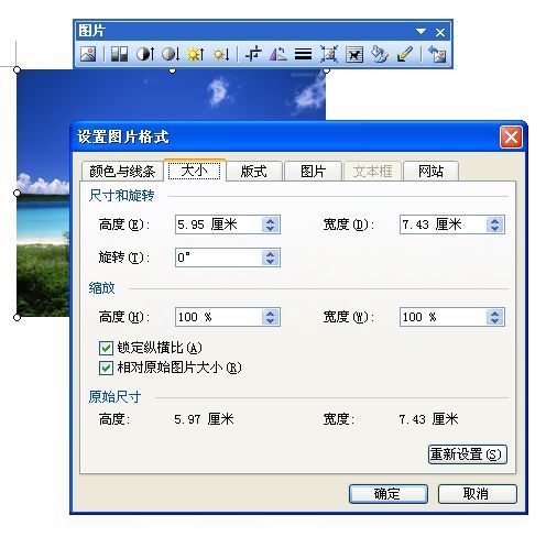 复制粘贴到word的图片内容肿么修改
