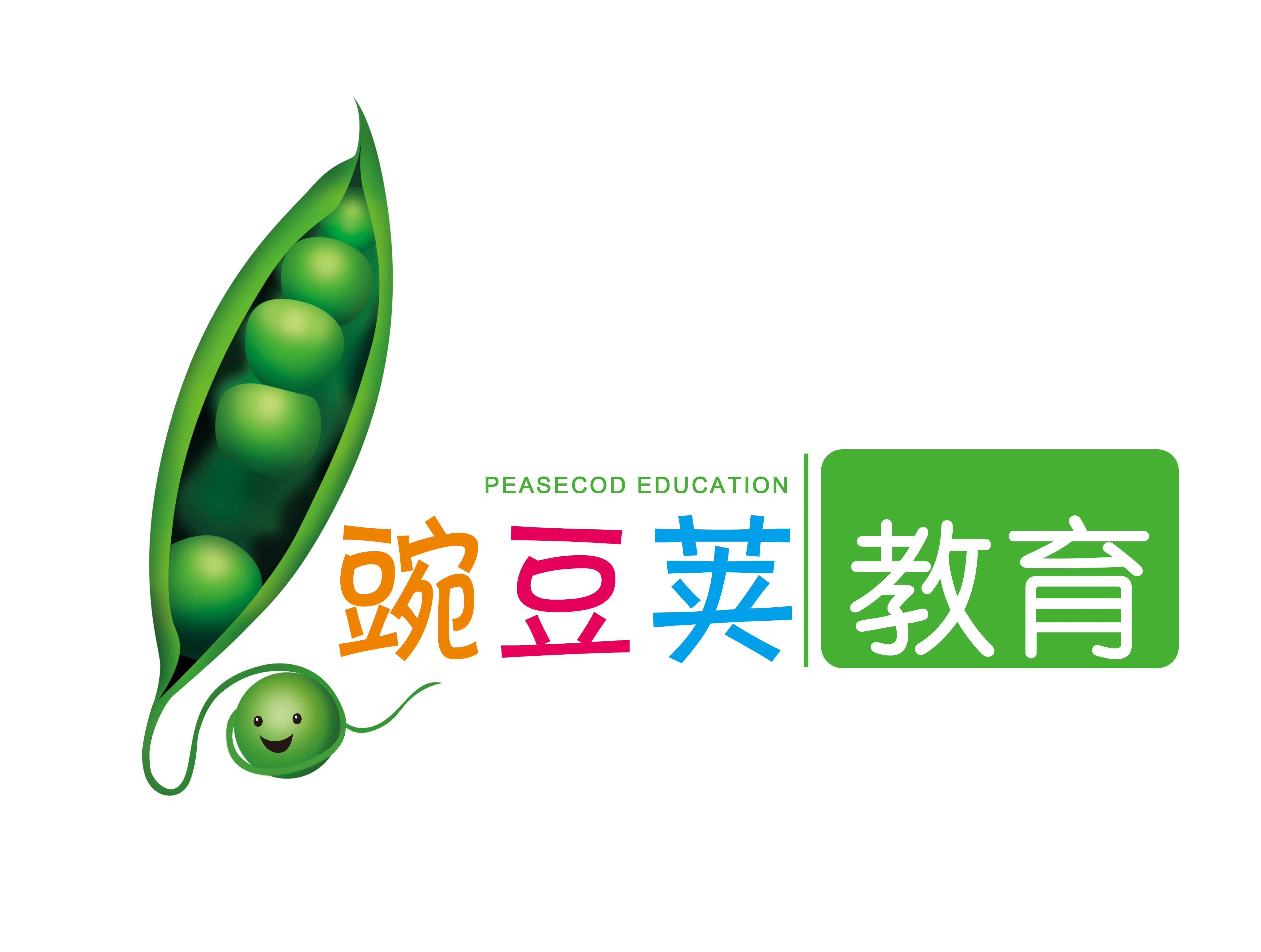 我的豌豆荚2连接手机后 无法导出手机里的联系人 怎么处理(豌豆荚2是最新版本的)