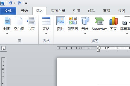 在Word设置表格外框线为1.5磅绿色单实线,其中1.5磅值怎样设置?