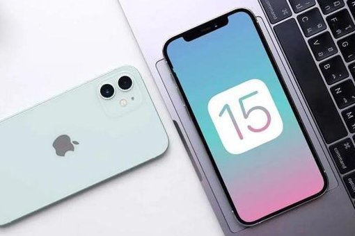 苹果12mini可以更新ios17吗