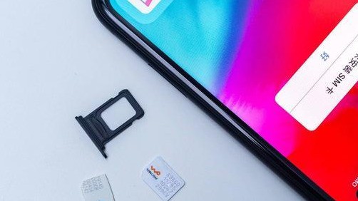 iPhone XR最适合的系统是哪个,考虑电量续航?