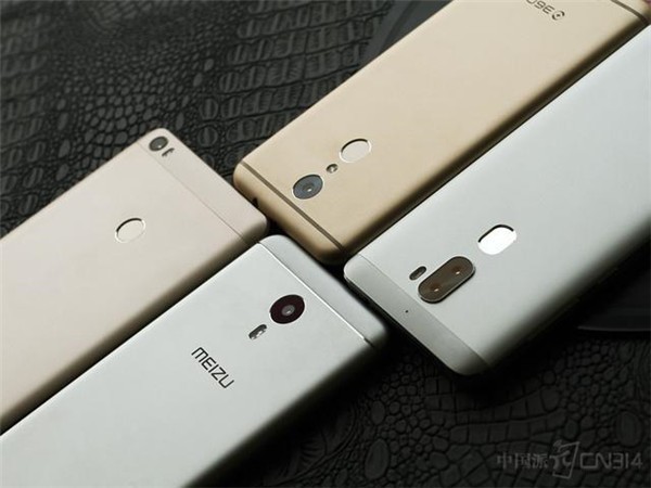 小米note3死机怎么办-zol问答