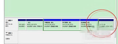 联想e47a笔记本怎么进入bios设定