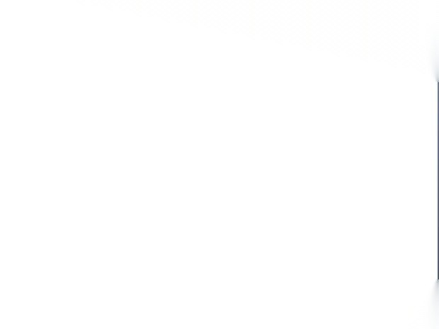 肿么删除ppt的页脚