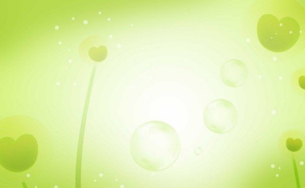 怎么味们限同误简品设置标题幻灯片版式？