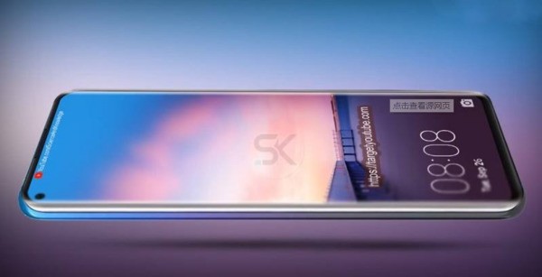 我手机声音突然变小了是为什么