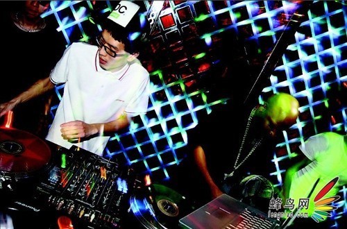 手机ps修图教程基础知识