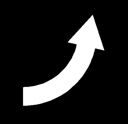 cad带箭头的曲线肿么画