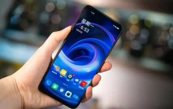 当前性价比最高的手机是性价比最好的手机前十位当前性价比最高的10款手机