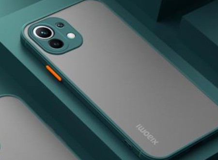 小米6pro和华为mate11哪个更好