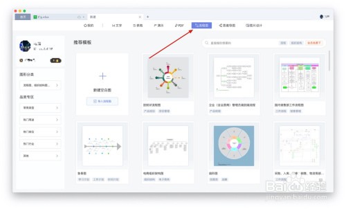 wps新建步骤图操作权限不足？