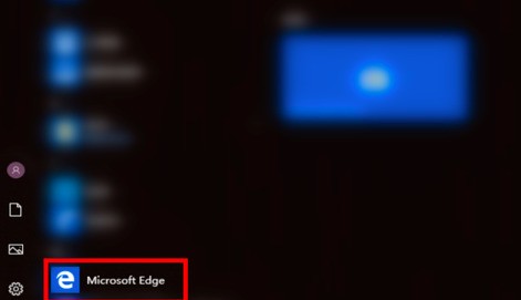 如何恢復来自百度历史记录