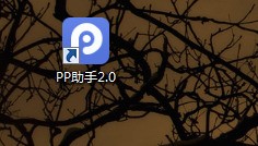 红米手机录音文件在哪-红米手机保存录音文件位置分享