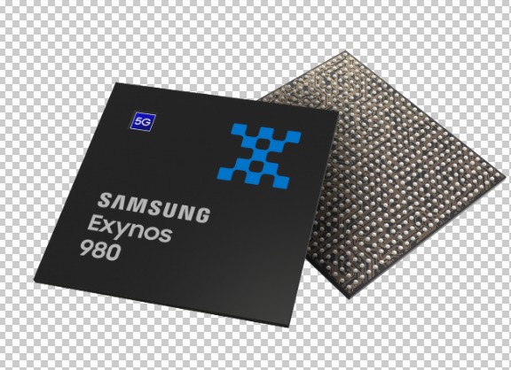 Exynos980和骁龙985哪个更好？