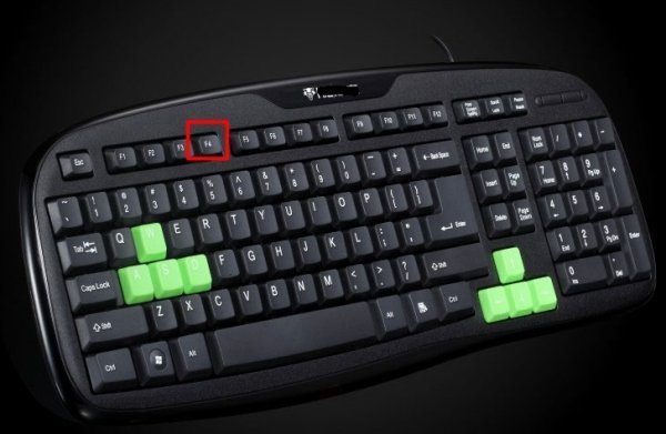 四等水准平差excel表格肿么制作