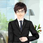 怎么找出自己的梦想?