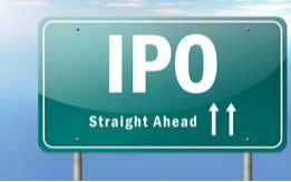 销售任务没完成的工作报告怎么写?