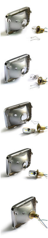 卡座用英语肿么说