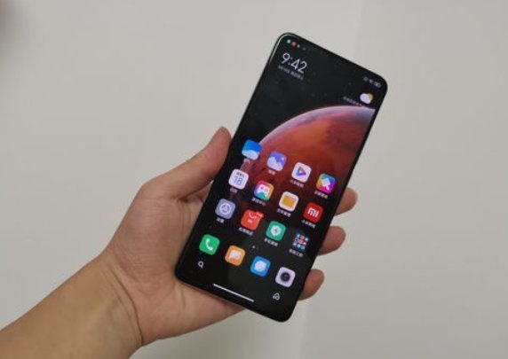 k30至尊纪念版首发至尊纪念版获推k30至尊纪念版