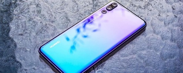 iphone14promax怎么调来电铃音 调来电铃音方法介绍