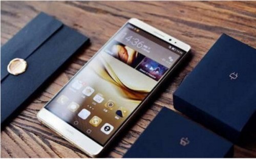 华为Mate60Pro肿么查真伪 查真伪方法介绍