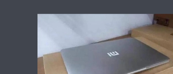 小米手机充不上电的起因有哪些？