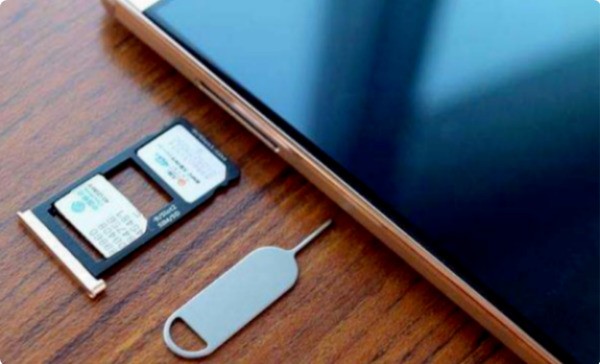 现在双卡双待双通的手机有哪些啊？