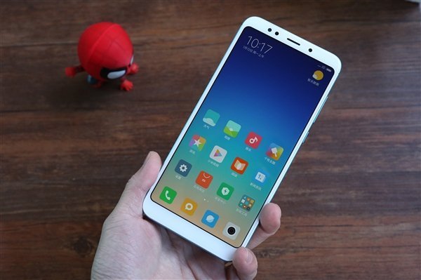 小米m1804c3de怎么办锁