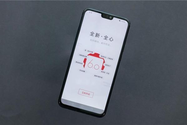 荣耀x50对比vivoz8x
