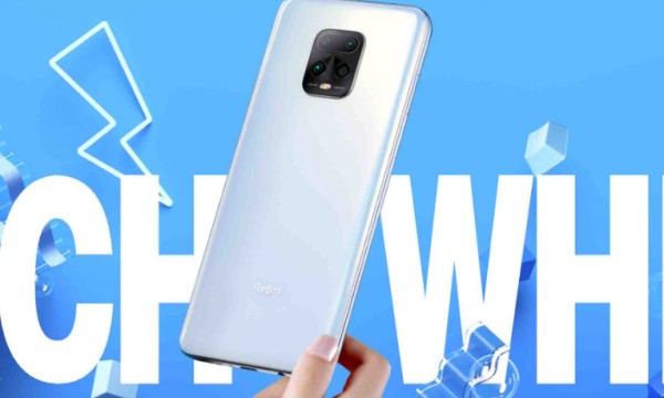 小米手机5g模块坏了