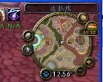 法师用什么插件,请高手给解释下用这插件的好处。