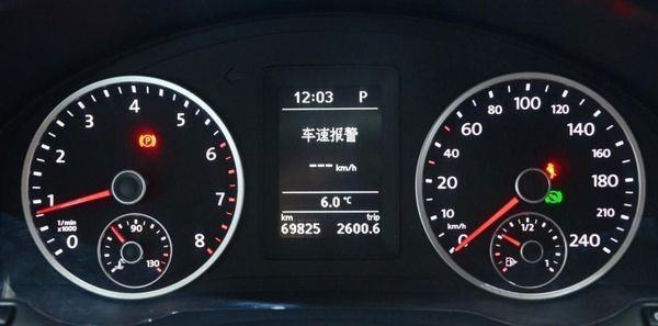 汽车有时候打火后转速特别低然后来自转速越来越低慢慢就熄火熄火是为什么