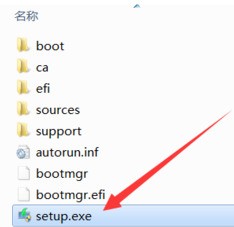 到微软官网下缺载win10系统几个版本什么意思？