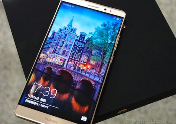 华为手机保修期内换组件要钱吗